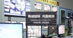 雅安市保*服務(wù)有限責任公司網(wǎng)站模板有創(chuàng  )意的主題設計