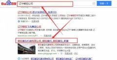 朝陽(yáng)重*機器有限公司網(wǎng)站建設優(yōu)秀設計作品