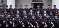 安寧泰*保安有限公司網(wǎng)站建設營(yíng)銷(xiāo)型案例作品