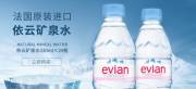 上?？?貿易有限公司網(wǎng)站建設新一代自助建站、智能建站系統