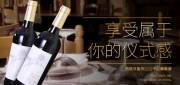 濱州碩*商貿有限公司網(wǎng)站建設創(chuàng  )意網(wǎng)站效果展示