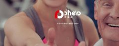 楚雄正*和生物技術(shù)有限公司網(wǎng)站建設新一代自助建站、智能建站系統