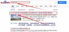 沈陽(yáng)市天*高速公路工程有限公司網(wǎng)站建設案例欣賞