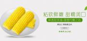 雙鴨山市*友農林產(chǎn)品有限公司網(wǎng)站建設H5案例作品