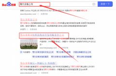 鄂爾多斯市恒*農牧業(yè)開(kāi)發(fā)有限責任公司網(wǎng)站建設案例欣賞