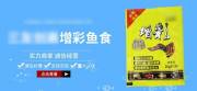 太原馳*電子商務(wù)有限公司網(wǎng)站建設參考網(wǎng)站