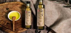 隴南市祥宇*橄欖開(kāi)發(fā)有限責任公司網(wǎng)站設計策劃作品欣賞