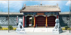 臨夏神*磚雕有限公司網(wǎng)站建設營(yíng)銷(xiāo)型案例作品