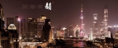 上海敦*樂(lè )器有限公司網(wǎng)頁(yè)制作基本流程