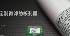  武威科*新發(fā)技術(shù)有限責任公司網(wǎng)站建設可視化建站作品欣賞