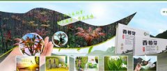 渠縣琦*源花卉苗木開(kāi)發(fā)有限公司網(wǎng)站建設可視化建站作品欣賞