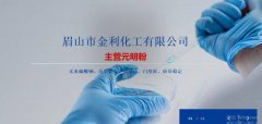 眉山市*利化工有限公司網(wǎng)頁(yè)制作有創(chuàng  )意的主題設計