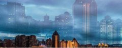 重慶市涪陵區*峰拓展訓練有限責任公司網(wǎng)站建設可視化建站作品欣賞