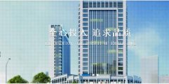 廣西裕*建設集團有限公司網(wǎng)站建設有創(chuàng  )意的主題設計