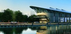 商丘同*鋼構工程有限公司網(wǎng)站建設營(yíng)銷(xiāo)型案例作品