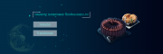 Magnetic Superpower Technologies Ltd與我司簽訂網(wǎng)站建設協(xié)議