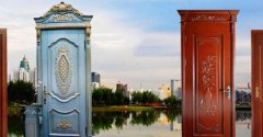 尉氏縣*強木業(yè)有限公司網(wǎng)站建設新一代自助建站、智能建站系統