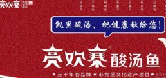貴州亮*寨餐飲娛樂(lè )管理有限公司做網(wǎng)站可視化建站作品欣賞