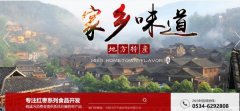 樂(lè )陵市天*食品棗業(yè)有限公司設計網(wǎng)站營(yíng)銷(xiāo)型案例作品
