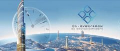 河北德*玻璃有限公司網(wǎng)站建設新一代自助建站、智能建站系統