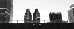 北京中視凌*影視傳媒有限公司網(wǎng)站建設新一代自助建站、智能建站系統