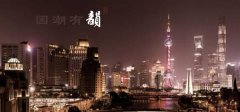 上海敦*樂(lè )器有限公司網(wǎng)站建設有創(chuàng  )意的主題設計