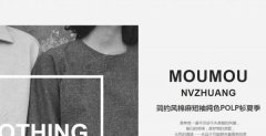 公司網(wǎng)站制作豐富網(wǎng)頁(yè)設計的表現力