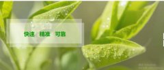 廣州華諾檢測技術(shù)服務(wù)有限公司與我司簽訂網(wǎng)站開(kāi)發(fā)協(xié)議