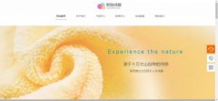 企業(yè)網(wǎng)站建設網(wǎng)站設計的關(guān)鍵字