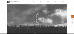 企業(yè)網(wǎng)站建設不可脫離網(wǎng)頁(yè)內容的主題