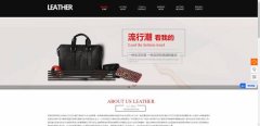 公司網(wǎng)站制作用戶(hù)體驗是現代網(wǎng)站管理的核心