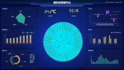 關(guān)于企業(yè)網(wǎng)站建設進(jìn)程中線(xiàn)程級模擬預測技術(shù)的深度剖析