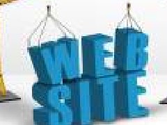 網(wǎng)站建設給企業(yè)帶來(lái)哪些影響？