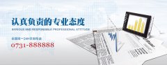企業(yè)網(wǎng)站風(fēng)格統一，打造專(zhuān)業(yè)形象秘訣！