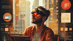 3大秘訣！合理運用Flash提升企業(yè)網(wǎng)站視覺(jué)沖擊力
