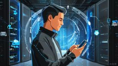 正能量網(wǎng)頁(yè)設計！打造公司網(wǎng)站新風(fēng)尚