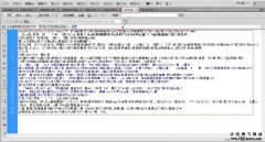 5步打造高效SEO優(yōu)化客戶(hù)程序！