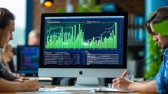 3大秘籍！打造企業(yè)網(wǎng)站安全屏障