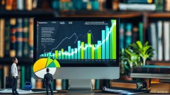 探索企業(yè)網(wǎng)站功能布局的黃金法則！