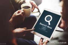 手機網(wǎng)站界面設計：PHP文件的奧秘！