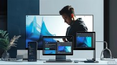 揭秘HTML5：網(wǎng)站構建的新革命！