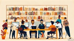 揭秘企業(yè)建站：速度困境與突破！