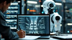 5 步！企業(yè)建站插畫(huà)設計變現秘籍