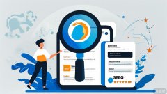 揭秘電商 SEO 秘籍，優(yōu)化新風(fēng)尚！