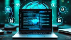3步搞定企業(yè)網(wǎng)站設計備案登記！
