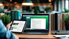  5 步打造高轉化企業(yè)首頁(yè)設計！